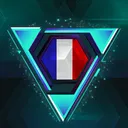 Icône du serveur Mecha BREAK France