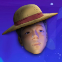 Icône du serveur Yanoxs Community