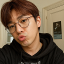 Icône du serveur theWorldArwen