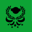 Icône du serveur BANANISTAN 🍌🐒