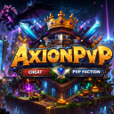 Icône du serveur SkyXion