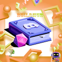 Icône du serveur 🎋 • BUILDHUB  • 🎋