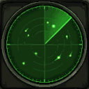 Icône du serveur Deal Radar
