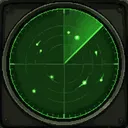 Icône du serveur Deal Radar