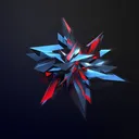 Icône du serveur HZK_clan