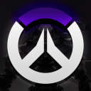 Icône du serveur [FR] Omniac Assembly