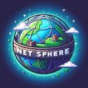 Icône du serveur 🌍 | Netsphere heberge