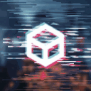 Icône du serveur ⭐| Évent Craftok