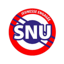 Icône du serveur Ambassadeurs du SNU