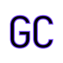 Icône du serveur Games-Crack