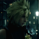 Icône du serveur Ciel du Septième ✨