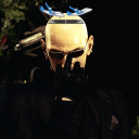 Icône du serveur Ciel du Septillion (c'est moche oui)