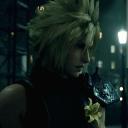 Icône du serveur Ciel du Septième