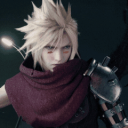 Icône du serveur Ciel du Septième