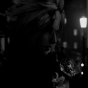 Icône du serveur Ciel du Septième 🌙