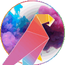 Icône du serveur MCPG+ | Communauté