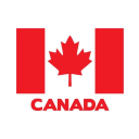 Icône du serveur CANADA DISCORD
