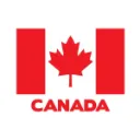 Icône du serveur CANADA DISCORD