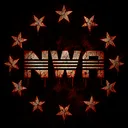 Icône du serveur Cyber Enclave [NWA] 🎃