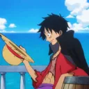 Icône du serveur ⛵︲Shin Sekaï