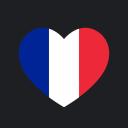 Icône du serveur Communauté - Coeur De Gaulois