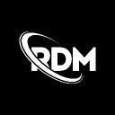 Icône du serveur RDM Club
