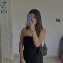 Icône du serveur Nina Nudes