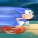 Icône du serveur Adventures of Sonic the Hedgehog and SatAM