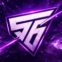Icône du serveur S6 PVP