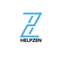 Icône du serveur HelpZen