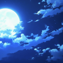 Icône du serveur Équinoxe corp.