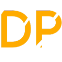 Icône du serveur Développement Personnel | DP