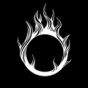 Icône du serveur Ecliptio