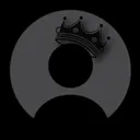 Icône du serveur Spyko Λ #Guild