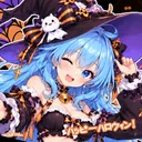 Icône du serveur ★ Chill Vibes™ !!
