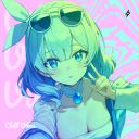 Icône du serveur ★ Chill Vibes™ !!