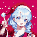 Icône du serveur ★ Chill Vibes™ !!