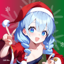 Icône du serveur ★ Chill Vibes™ !!