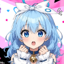 Icône du serveur ★ Chill Vibes™ !!