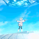 Icône du serveur Heya ✧ 