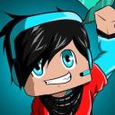 Icône du serveur [ Robbie Minecraft] YTB