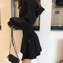 Icône du serveur Leapetitble