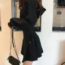 Icône du serveur Leapetitble