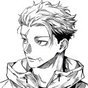 Icône du serveur 🐣 𝙹𝙻𝚂 🐣