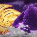 Icône du serveur Shindo life Rp