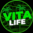 Icône du serveur VitaLife RP