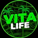 Icône du serveur VitaLife RP