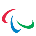 Icône du serveur paralympique