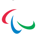 Icône du serveur paralympique