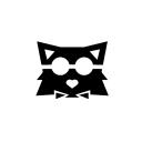 Icône du serveur LOUVE *recrute